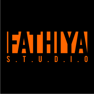 fathiyastudio's profile picture