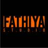 fathiyastudio