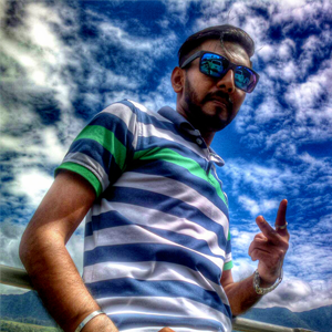 yohan 2's profile picture