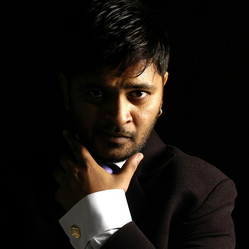 Sam Creatives's profile picture
