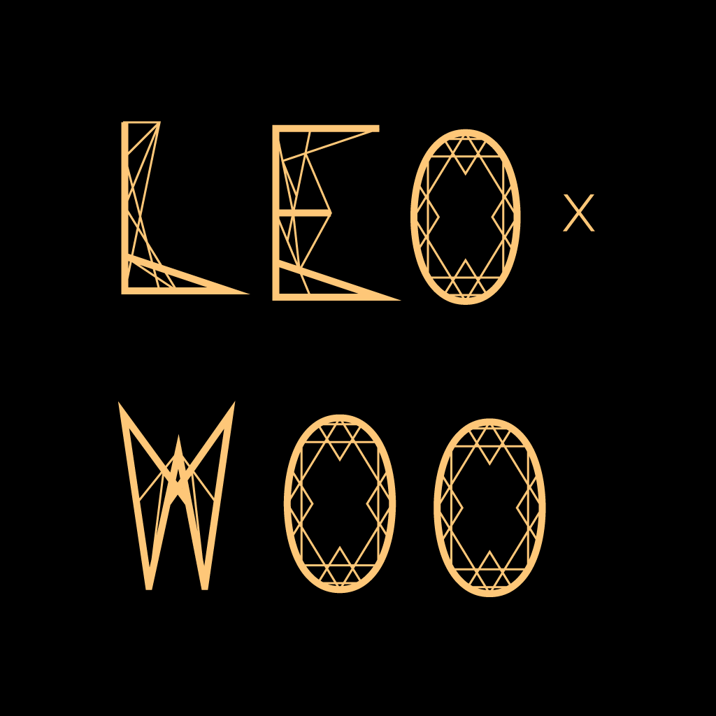 leox_kw's profile picture