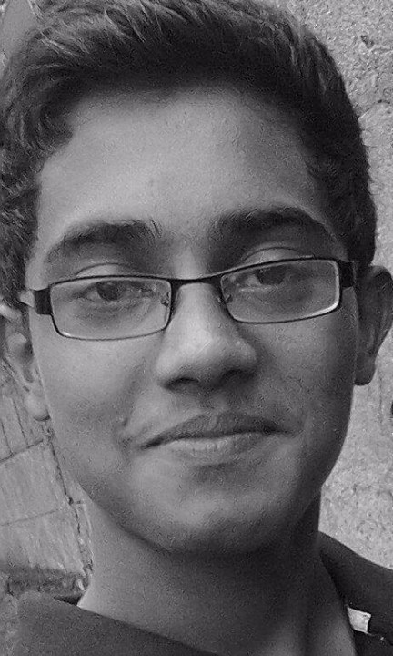 sahanudara100's profile picture