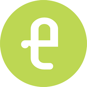 esportable's profile picture