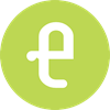 esportable