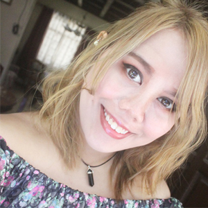 Gil Antolin's profile picture
