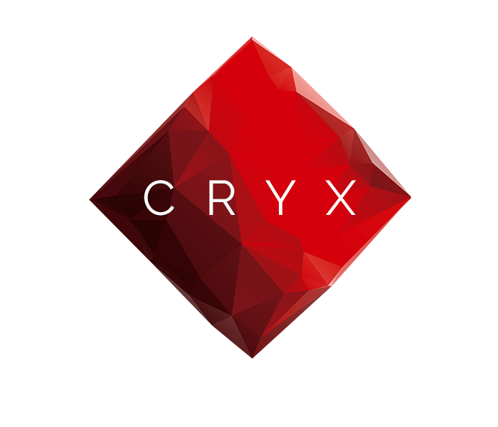 chrisnafc's profile picture