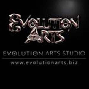 evolutionartllc's profile picture