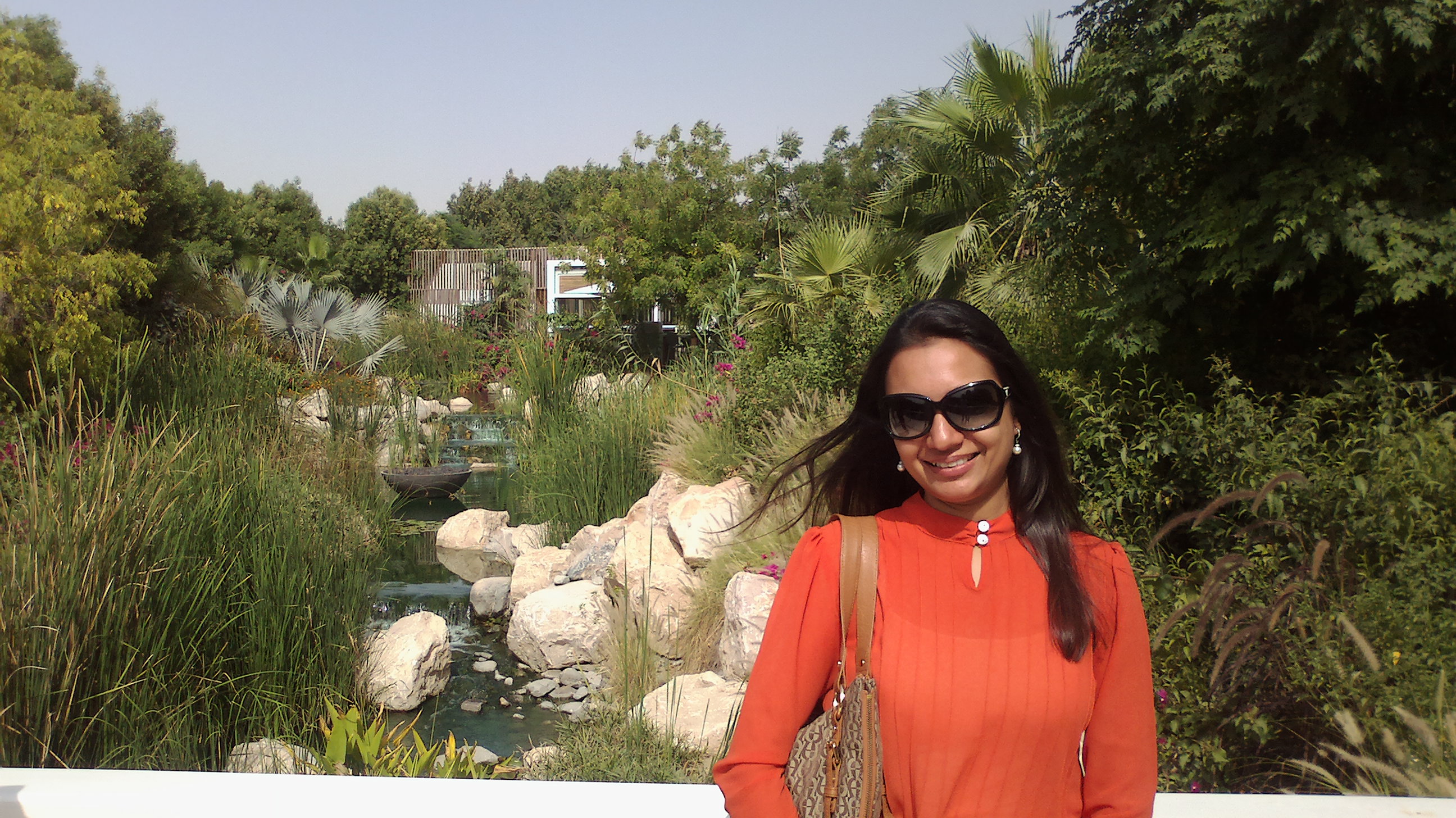 Creative Bytes's profile picture