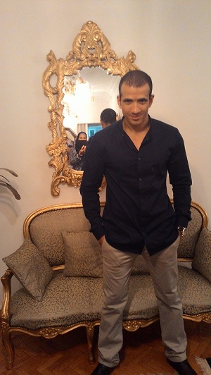 amr2007diab's profile picture