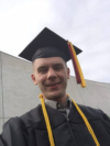 Nathanielmoritz
