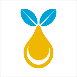 muhammadjono66's profile picture