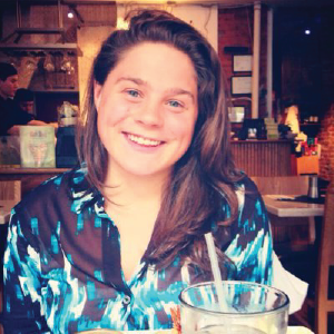 meredithjane's profile picture