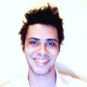 PabloZunigaH's profile picture