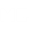 TheDesignGuy