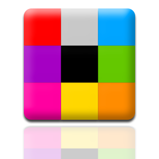 Grapholic's profile picture