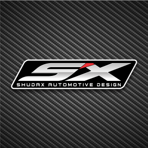 Anung Shudax's profile picture