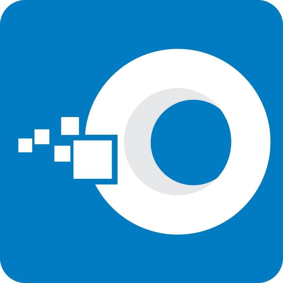 florabhuiyan's profile picture