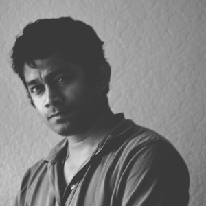 PassageDesign's profile picture