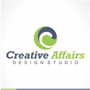 askcreativeaffairs's profile picture