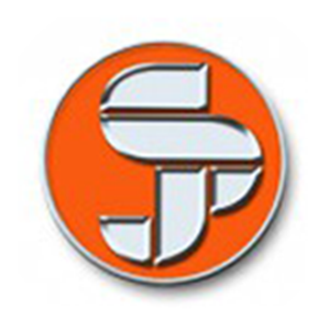 spjgraphics's profile picture