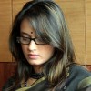 P. Roy's profile picture