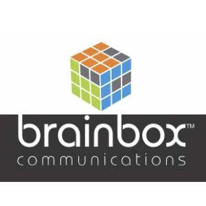 Brainbox Communications's profile picture