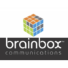 Brainbox Communications
