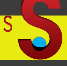 design73's profile picture