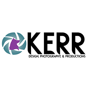 Kerr Designs's profile picture