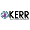 Kerr Designs