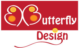 Butterfly Design's profile picture