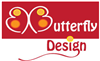Butterfly Design