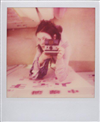 Lynsay Campbell