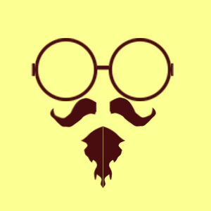 rohankoommen512's profile picture