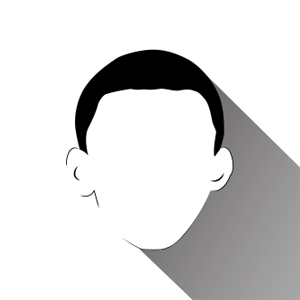 Ali Syahidin's profile picture