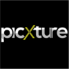 picxture