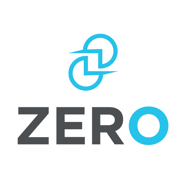 zeroit77's profile picture