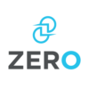 zeroit77