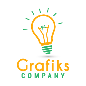 GrafiksCompany's profile picture