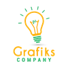 GrafiksCompany
