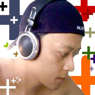 aimbuzz's profile picture