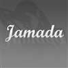 Jamada