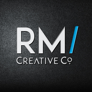 RM/Creative Co.'s profile picture