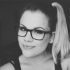 Vica Juhász