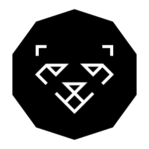 Decagon Creative's profile picture