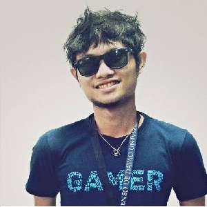 Ki Kirt's profile picture
