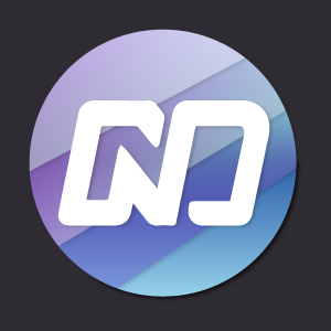 nextdesignd's profile picture