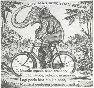 genuine's profile picture