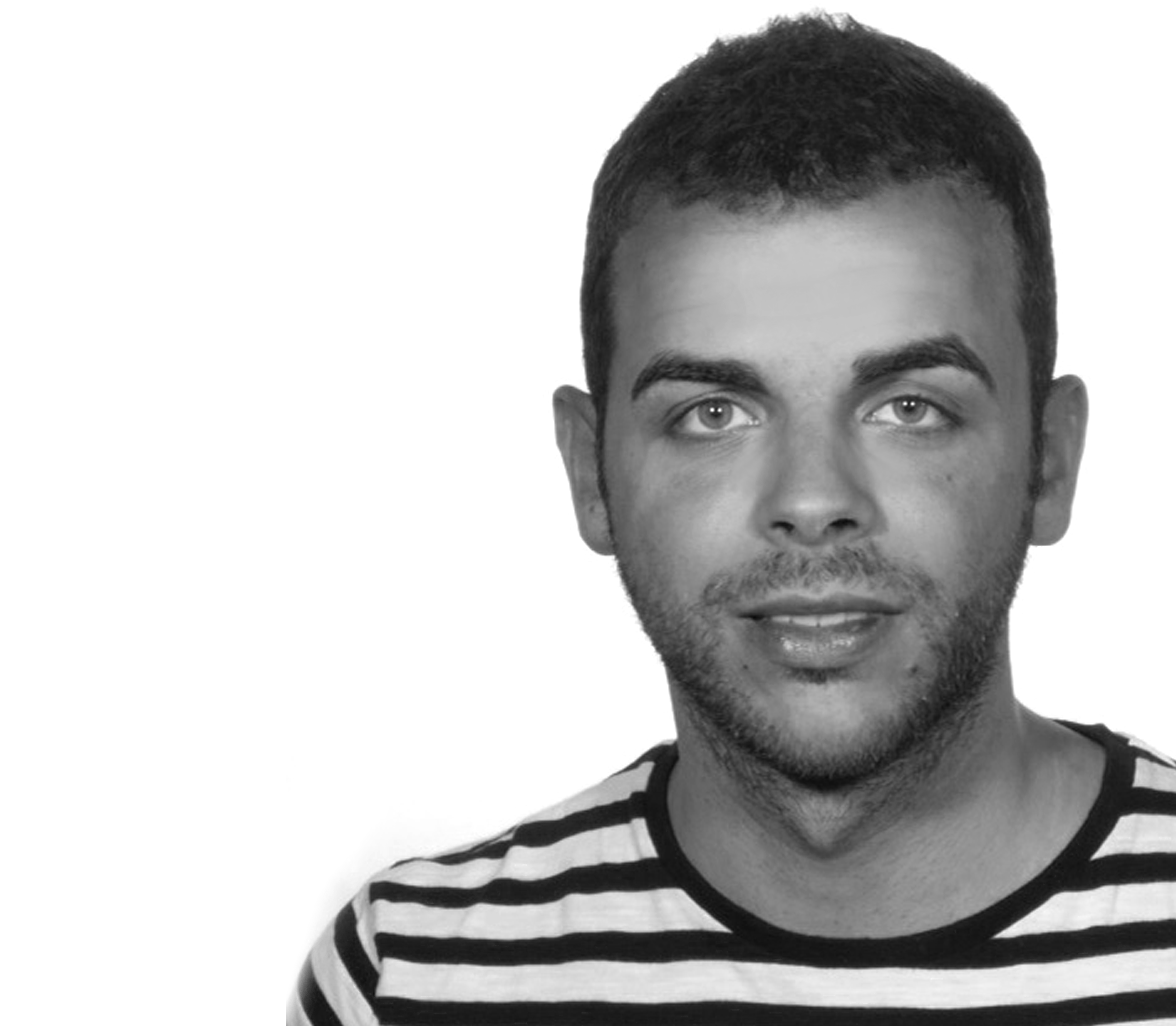 gabrimane's profile picture