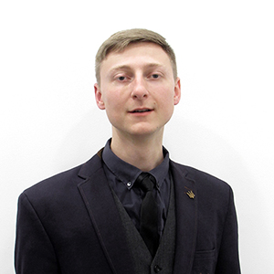 ArchiUA's profile picture